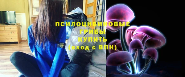 бутират Михайловск