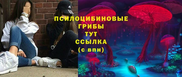 бутират Михайловск